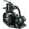 Písková filtrace Marimex ProStar Profi 4 10600022