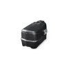Marimex Vířivý bazén Pure Spa - Jet & Bubble Deluxe HWS 4 11400242