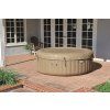 Marimex Vířivý bazén Pure Spa - Bubble HWS 11400217