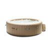 Marimex Vířivý bazén Pure Spa - Bubble HWS 11400217