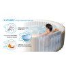 Marimex Vířivý bazén Pure Spa - Bubble HWS 11400217