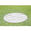 Marimex Vířivý bazén Pure Spa - Bubble HWS 11400217