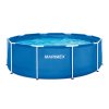 Bazén Marimex Florida 3,05x0,91 m bez příslušenství 10340192