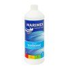 Marimex Vločkovač 1 l 11302004