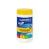 Marimex Chlor Triplex MINI 3v1 0,9 kg 11301206