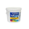 Marimex Chlor Triplex 4,6 kg 11301202