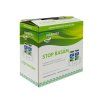 Marimex Super Chlor Šok 2x 0,9 kg 11301306