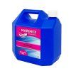 Marimex Super Oxi 3,0 l 11313109