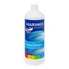 Marimex Studna Mineral- 1 l 11301603