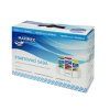 Marimex Startovací sada 11307010