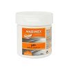 Marimex Spa pH- 0,6 kg 11313119