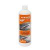 Marimex Spa Odpěňovač 0,6 l 11313108