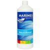 Marimex Projasňovač 1 l 11302007
