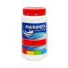 Marimex pH+ 0,9 kg 11300010