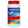 Marimex pH+ 0,9 kg 11300010