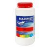 Marimex pH- 2,7 kg 11300107