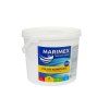 Marimex Komplex 5v1 4,6 kg 11301604