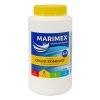 Marimex Komplex 5v1 1,6 kg 11301209