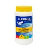 Marimex Stabilizátor chloru 0,9 kg 11301403
