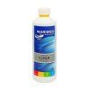 Marimex Čistič 0,6 l 11304009
