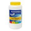 Marimex 7 Denní tablety 1,6 kg 11301203