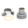 Marimex Adaptér B k propojení bazénů Intex (2 ks) 10624281