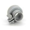 Marimex Adaptér B k propojení bazénů Intex (2 ks) 10624281
