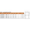 6782ac250294e549cfa61ef2