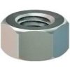 Matice M16mm šestihranná, DIN934, typ1, ocel/pozink, D0093455160