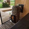 g 2302 176926 hiflow wood 3