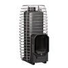 g 2302 176926 hive flow wood empty