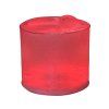 g 718 color changing inflatable solar lantern 1