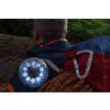 g 613 cleverwide inflatable solar lantern 9