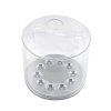 g 613 inflatable solar light 1 2