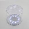 g 613 inflatable solar light 3