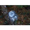g 613 cleverwide inflatable solar lantern 18