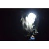 g 613 cleverwide inflatable solar lantern 8