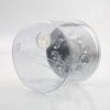 g 613 inflatable solar light 2