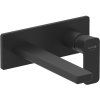 6963c86cd8042ead53899e13