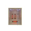 Infrasauna Marimex POPULAR 3003 XL 11105667