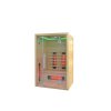 Infrasauna Marimex POPULAR 2003 L 11105665