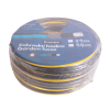 HO PUMPA PVC hadice 11A6357