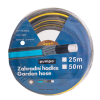VO0 PUMPA PVC hadice 11A6356