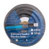 VO0 PUMPA PVC hadice 11A6364