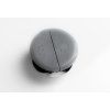 mc102 112.234818746976522