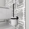 toaletni wc kartac unc 13094ku 90 2