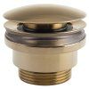 ud425s56p.230403520595018