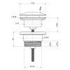 ud425s56p.225378408858378