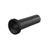 ALCA Propojka k WC pro osoby se sníženou schopností pohybu, 340 mm M148