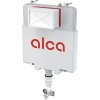 ALCA WC nádrž pro zazdívání AM1112